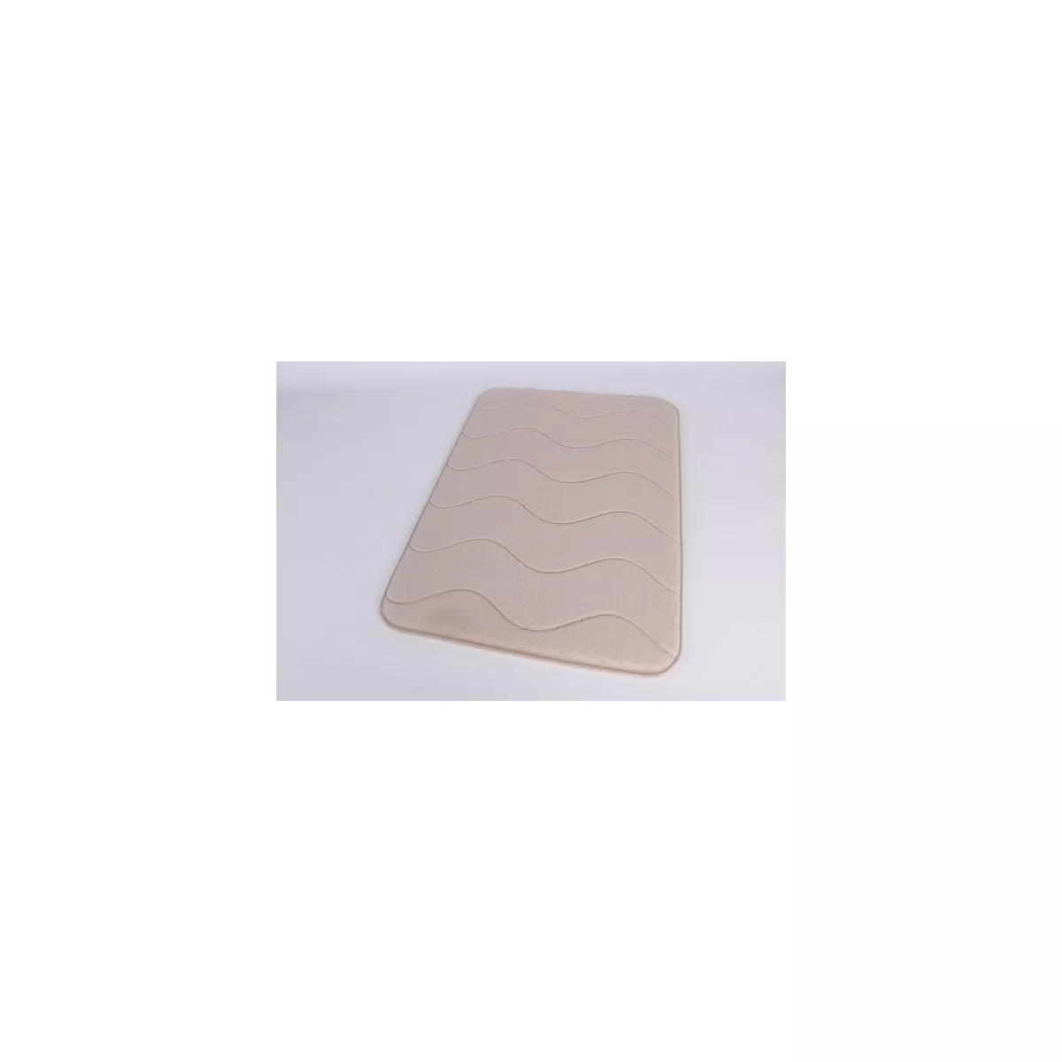 ПОСТЕЛКА ЗА БАНЯ MEMORI БЕЖОВА 186/3