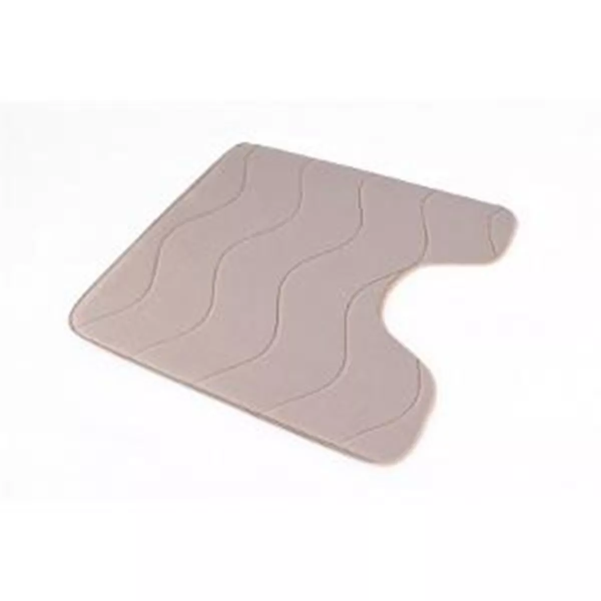 ПОСТЕЛКА ЗА БАНЯ  - ICSC 186/4