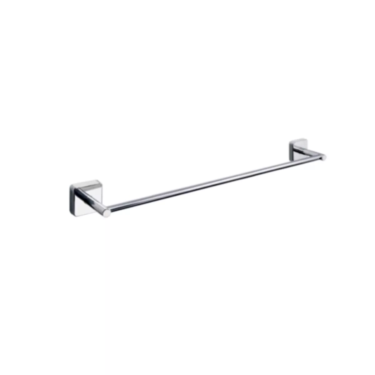 ПОСТАВКА ЗА ХАВЛИЯ 60СМ QUATTRO KAPITAN 42 60