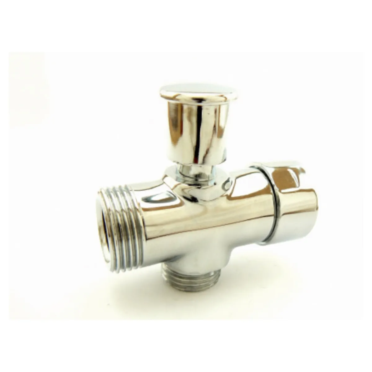 РАЗПРЕДЕЛИТЕЛ ЗА ДУШ - FDH 3/4