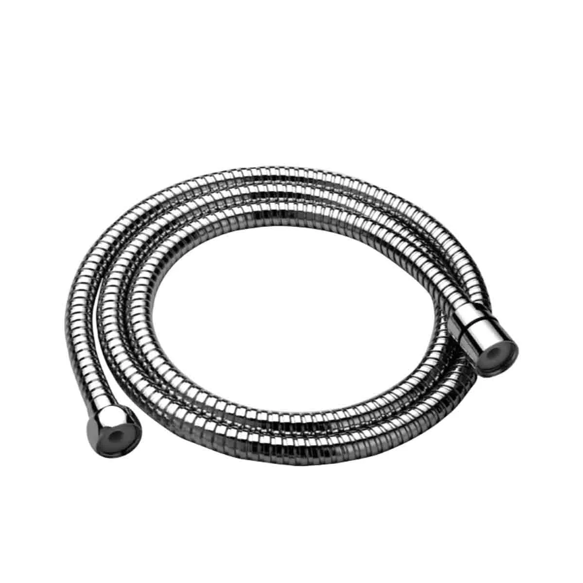 ШЛАУХ ЗА ДУШ - BULMAT, 223515038120