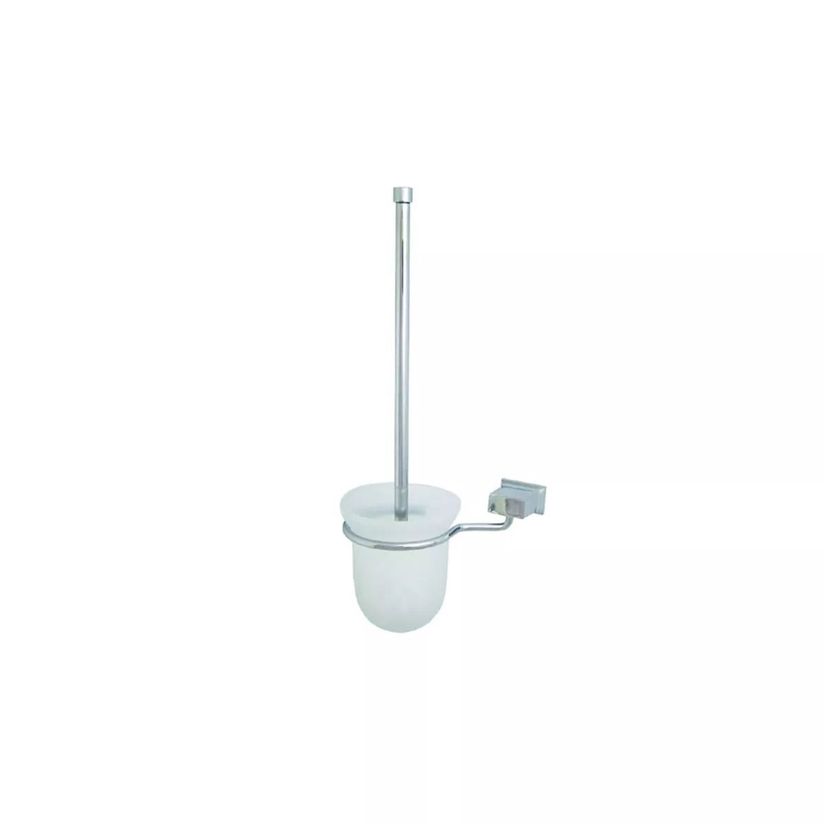 ЧЕТКА ЗА WC-ОКАЧЕНА 313