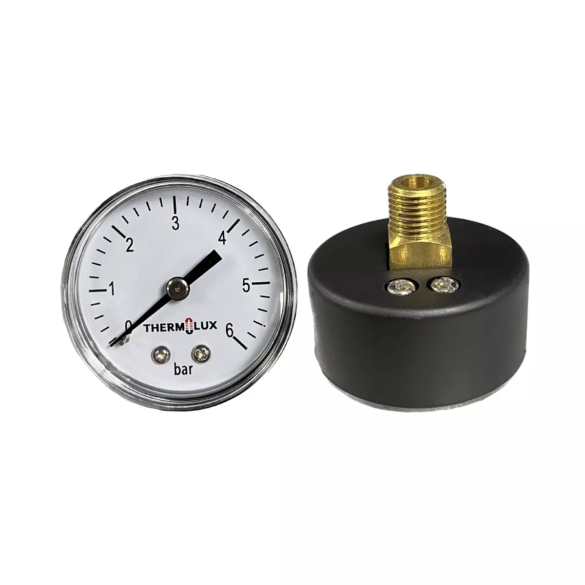 МАНОМЕТЪР, АКСИАЛЕН - 5305206