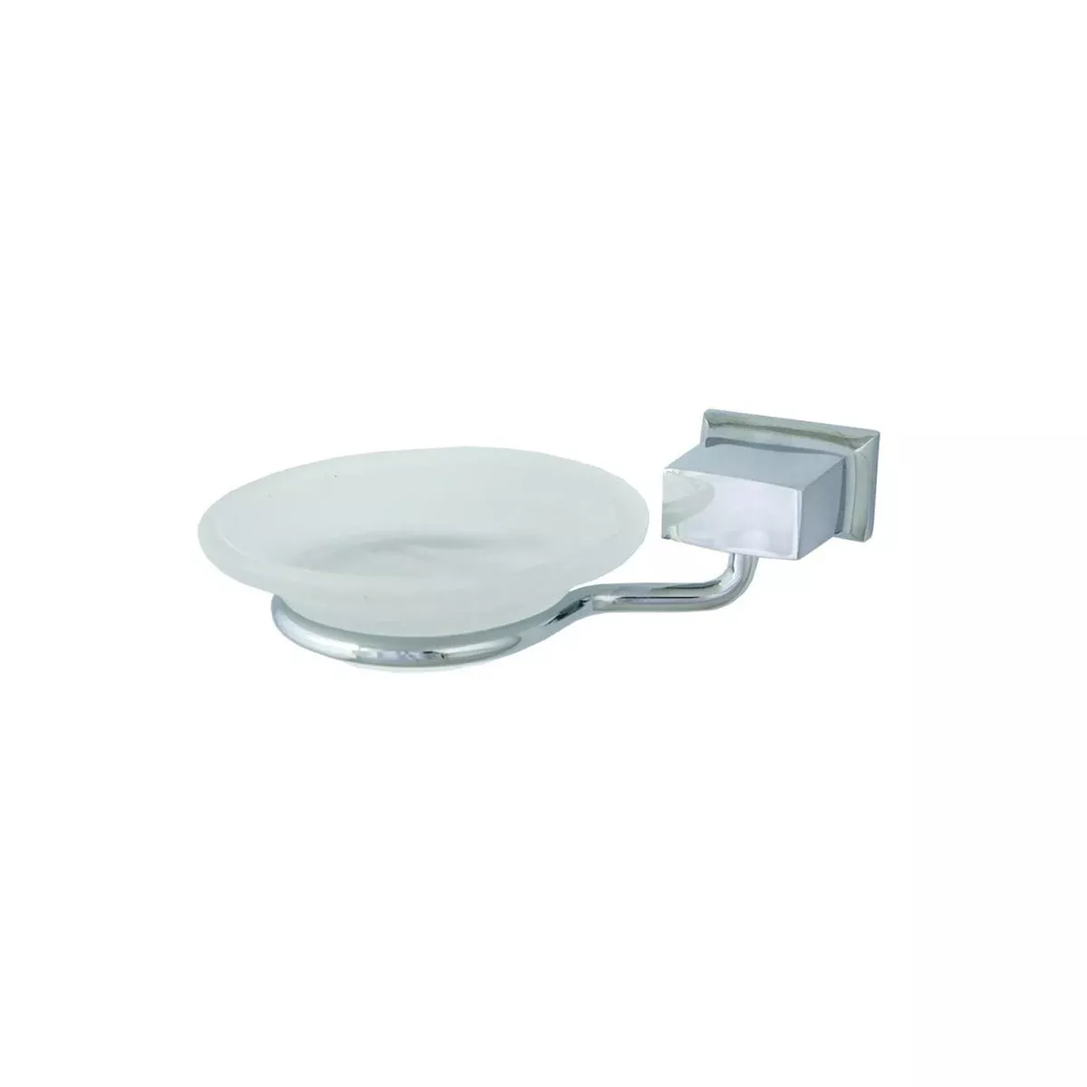 САПУНЕРКА - 303