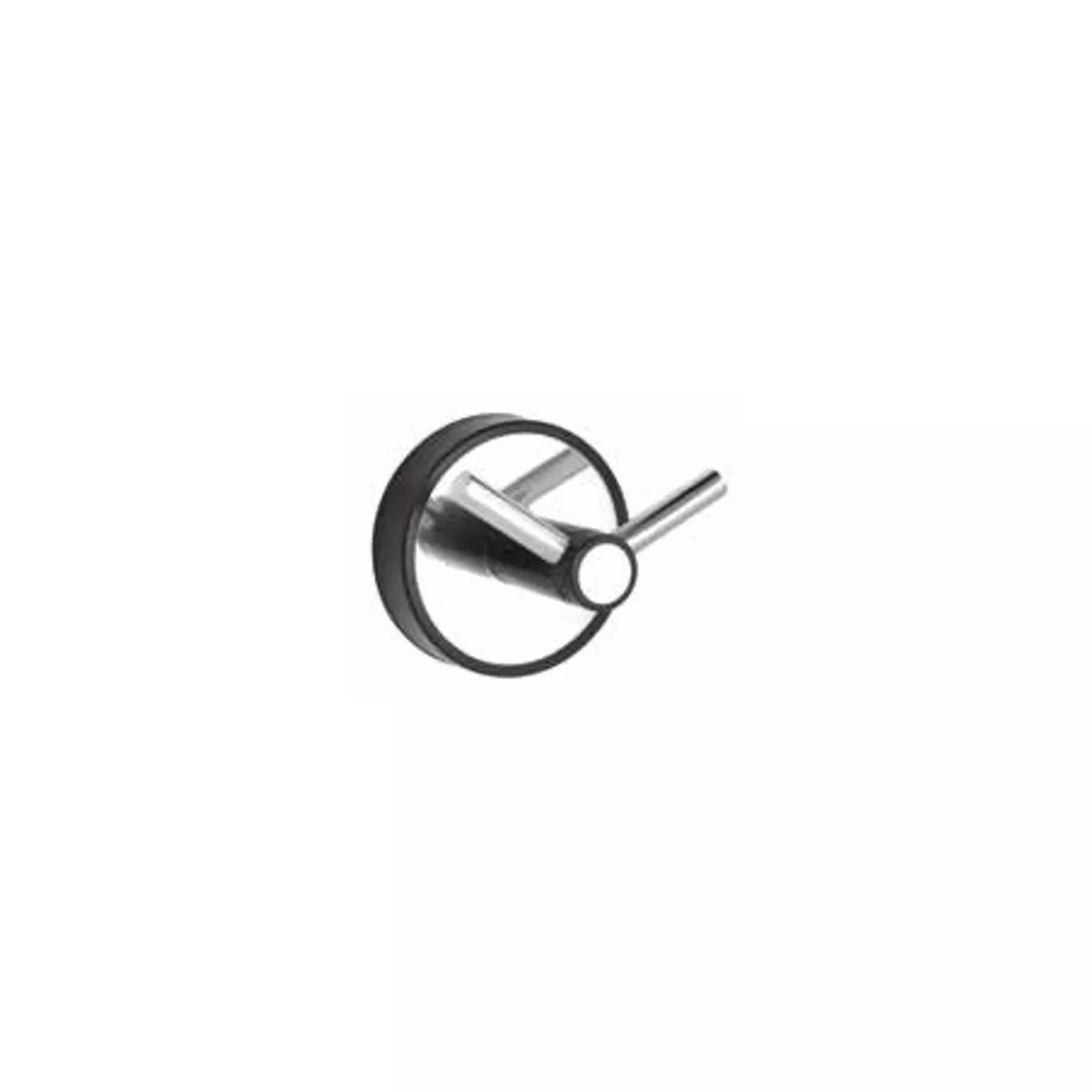 ЗАКАЧАЛКА OPTIMO KAPITAN 62 02