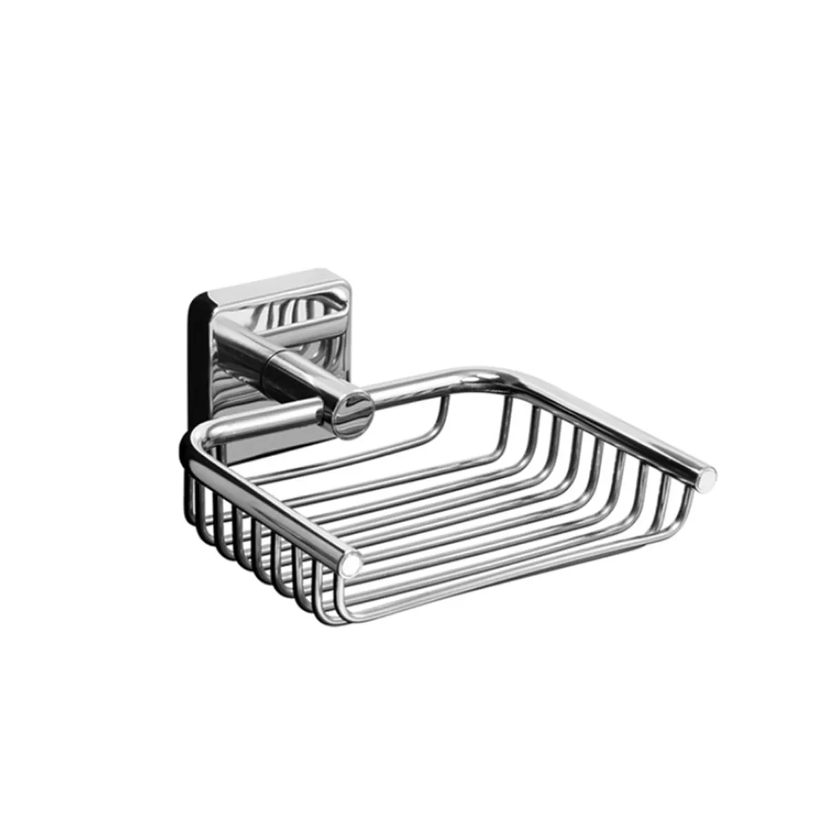 САПУНЕРКА - QUATTRO, 4303