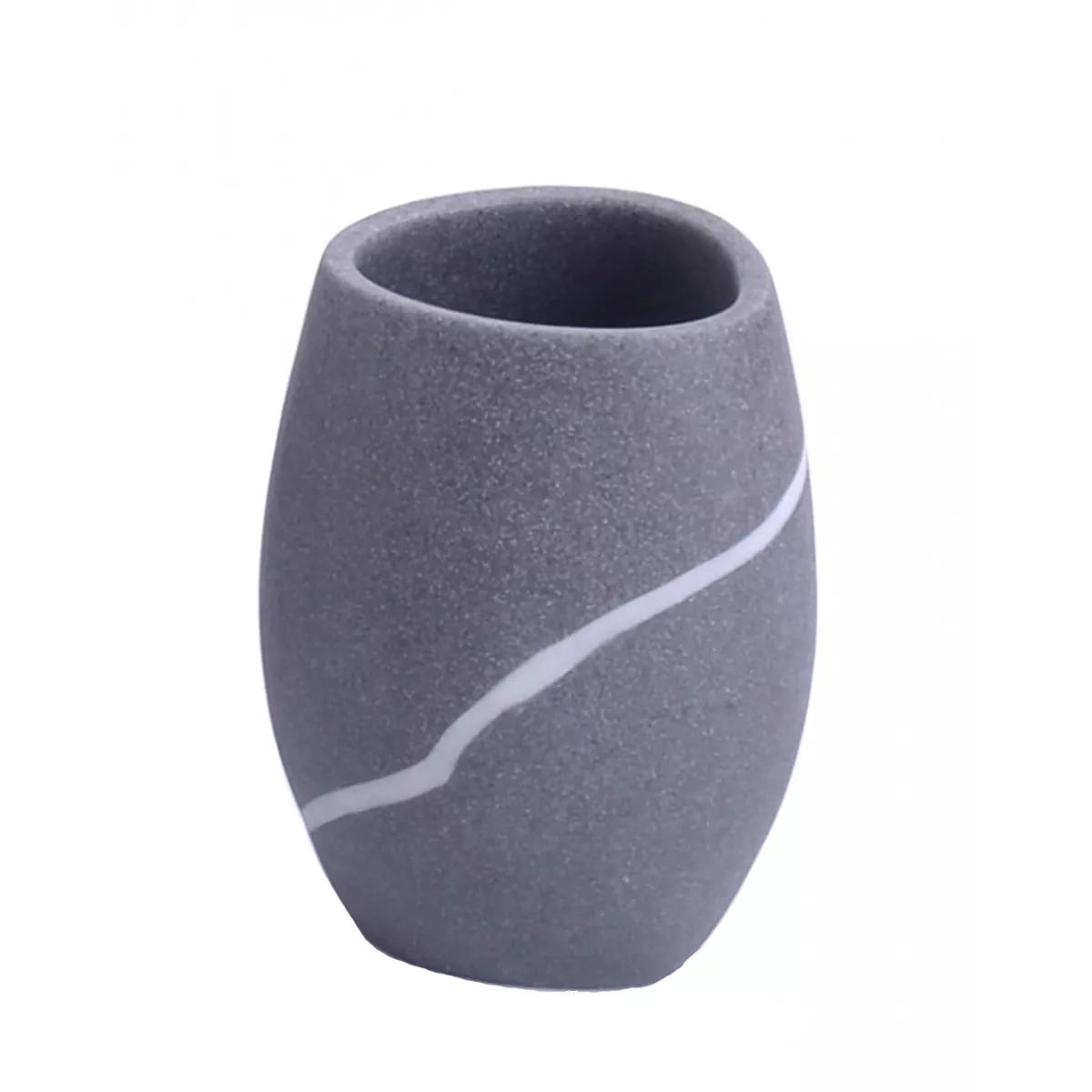 ЧАША ЗА ЧЕТКИ ЗА ЗЪБИ, КОБЕЯ - ICCA 52358