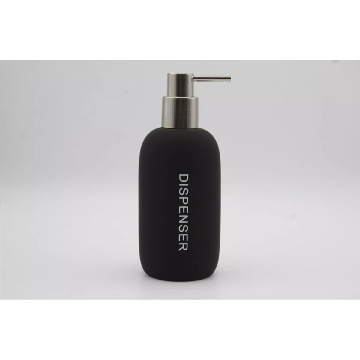 ДОЗАТОР ЗА ТЕЧЕН САПУН - ICCA 58163B