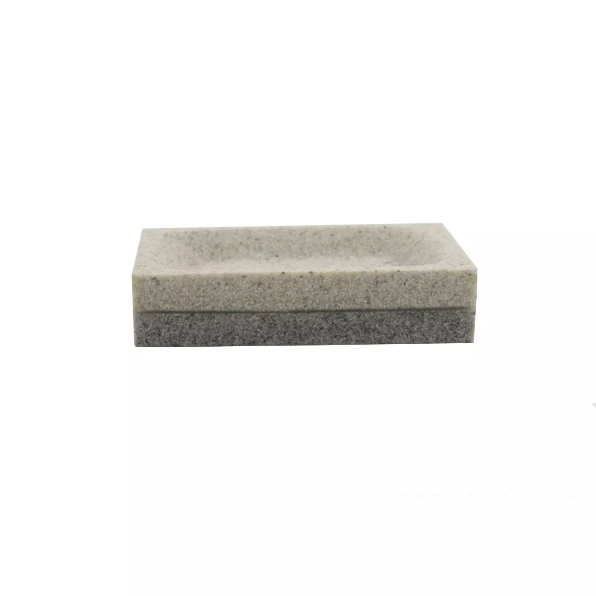 САПУНЕРКА - ICCA 55259