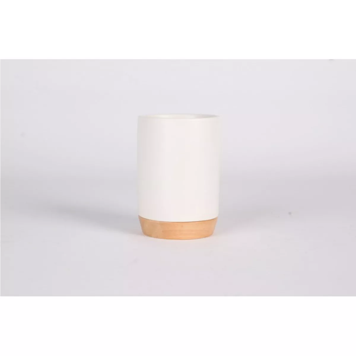 ЧАША ЗА ЧЕТКИ ЗА ЗЪБИ - ICCA 59158