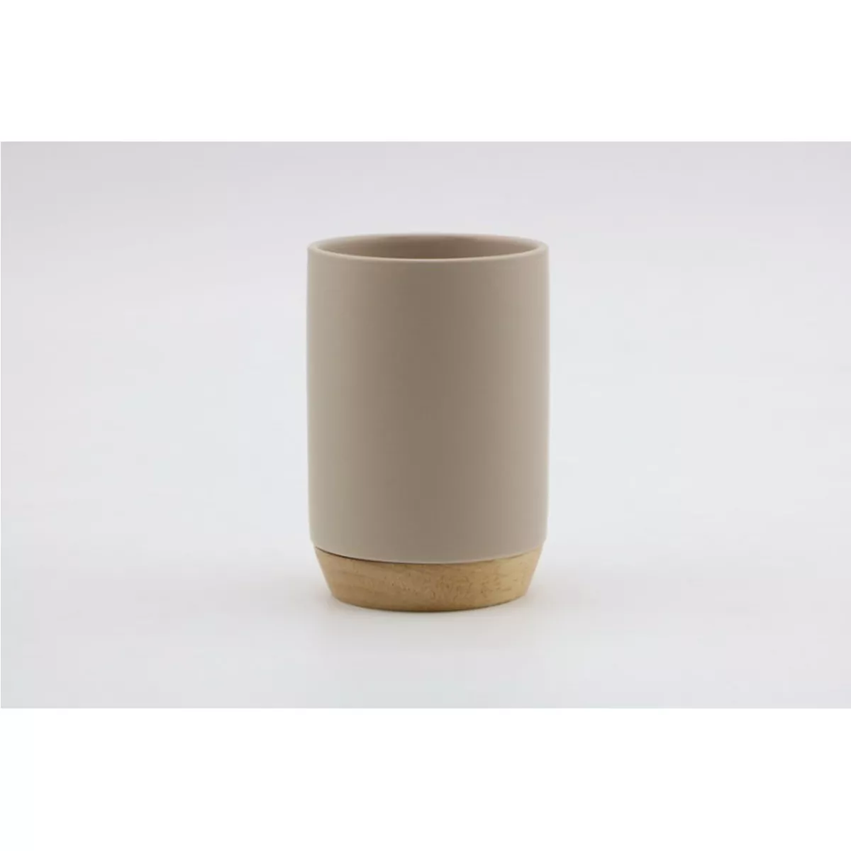 ЧАША ЗА ЧЕТКИ ЗА ЗЪБИ - ICCA 57158