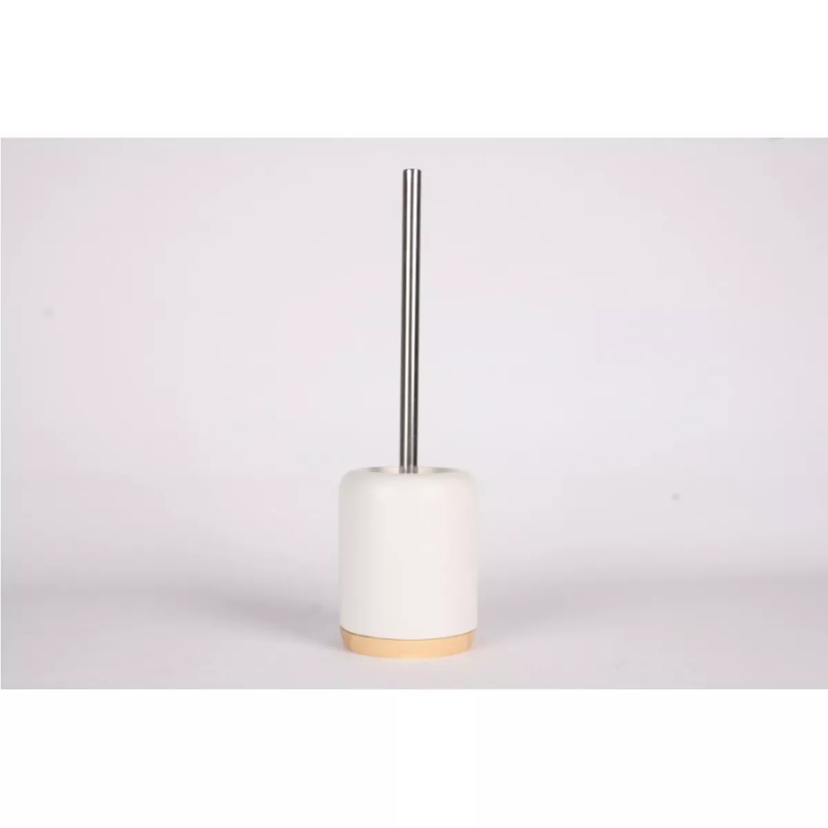 ЧЕТКА ЗА ТОАЛЕТНА ЧИНИЯ - ICCA 59194