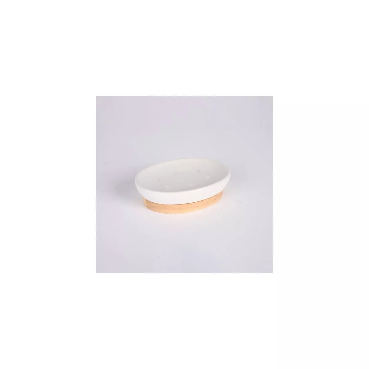 САПУНЕРКА БЕЙЛИ 59159