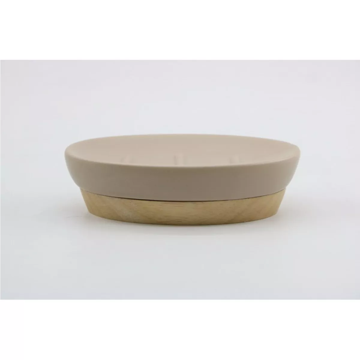 САПУНЕРКА - ICCA 57159