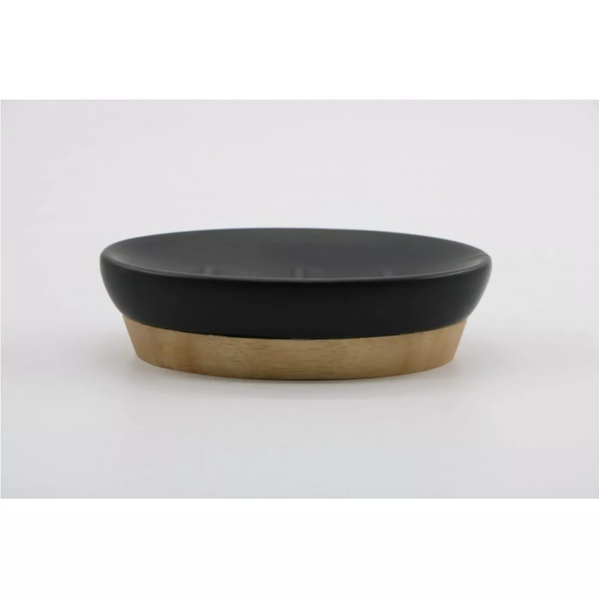 САПУНЕРКА - ICCA 55159