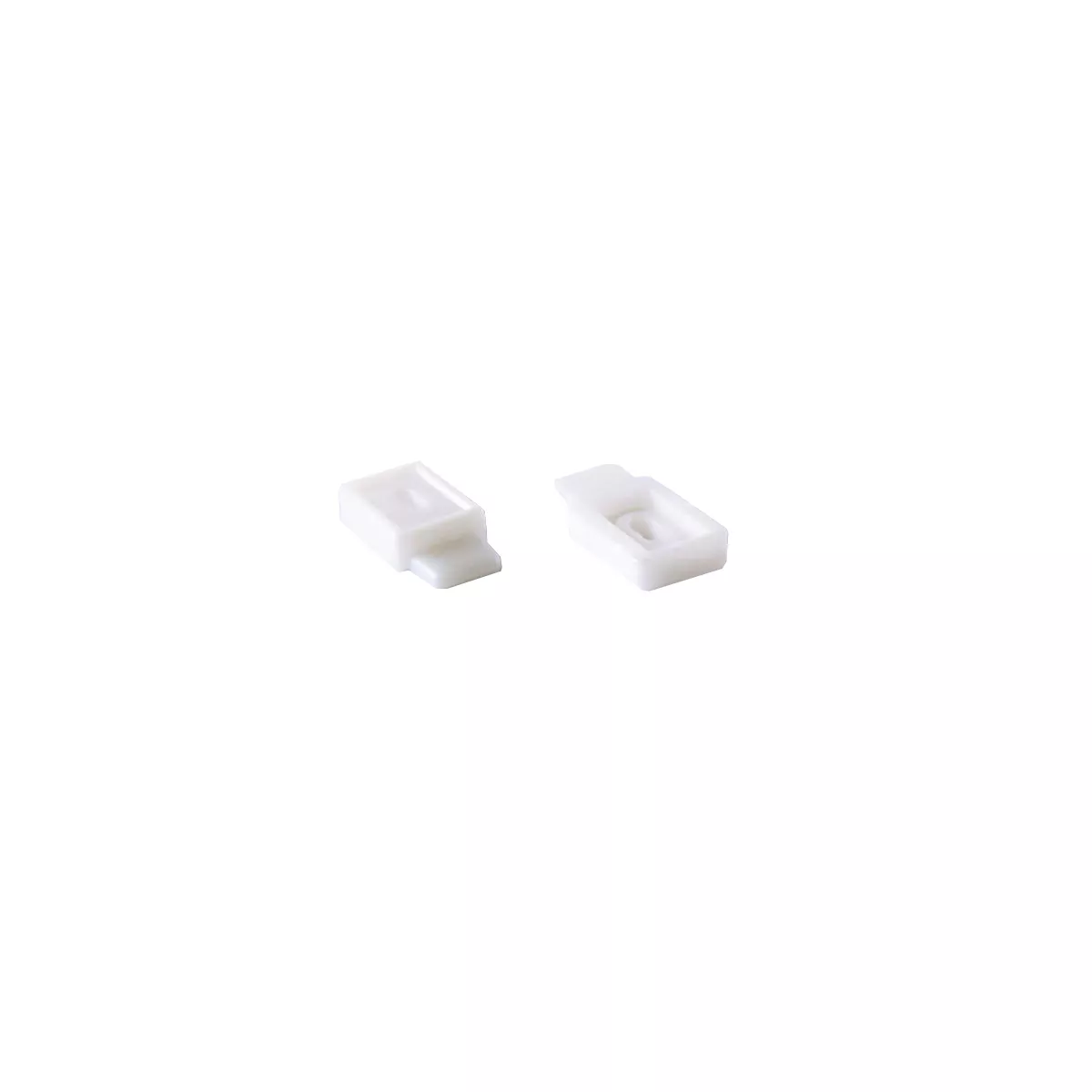 ПЛАНКА ЗА КТП - САНИТАПЛАСТ, 3423