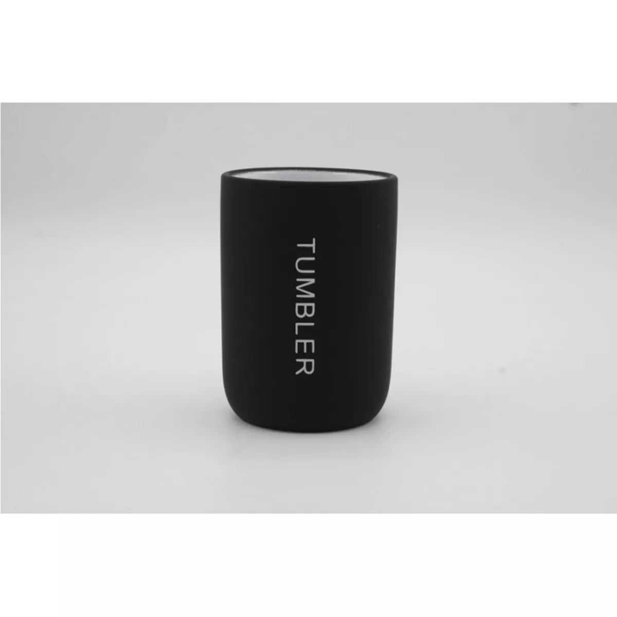 ЧАША ЗА ЧЕТКИ ЗА ЗЪБИ - ICCA 58158B