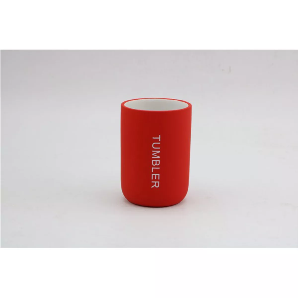 ЧАША ЗА ЧЕТКИ ЗА ЗЪБИ - ICCA 58158R