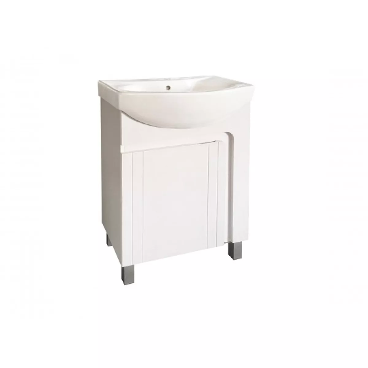 ДОЛЕН ШКАФ ЗА БАНЯ ICP 5542