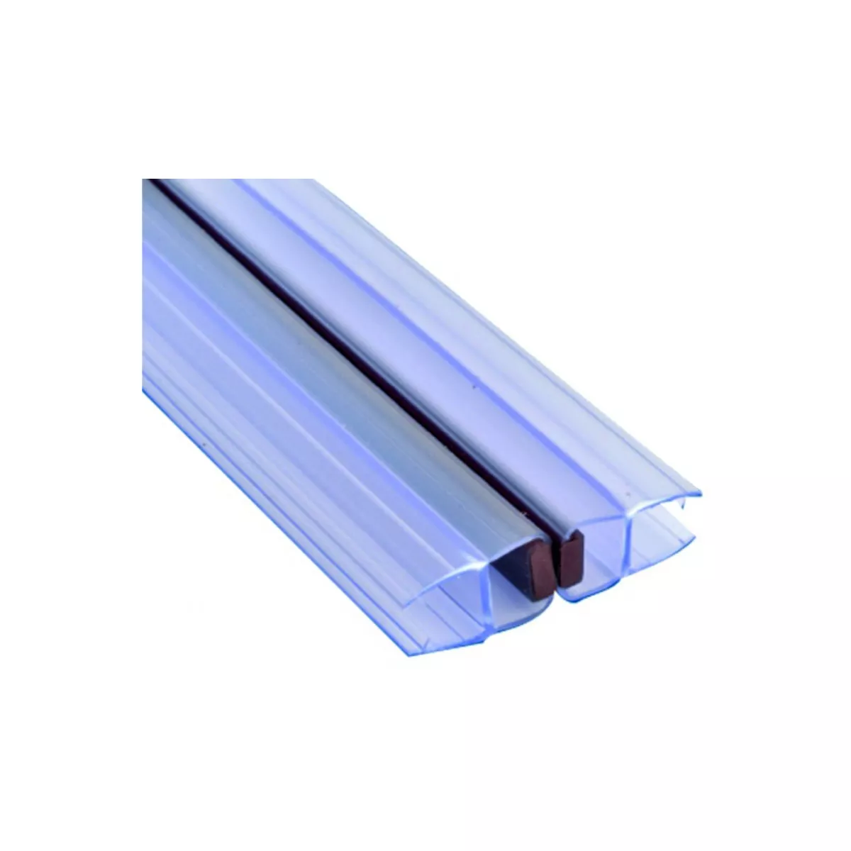 МАГНИТНА ЛАЙСНА - ICS, 107-8