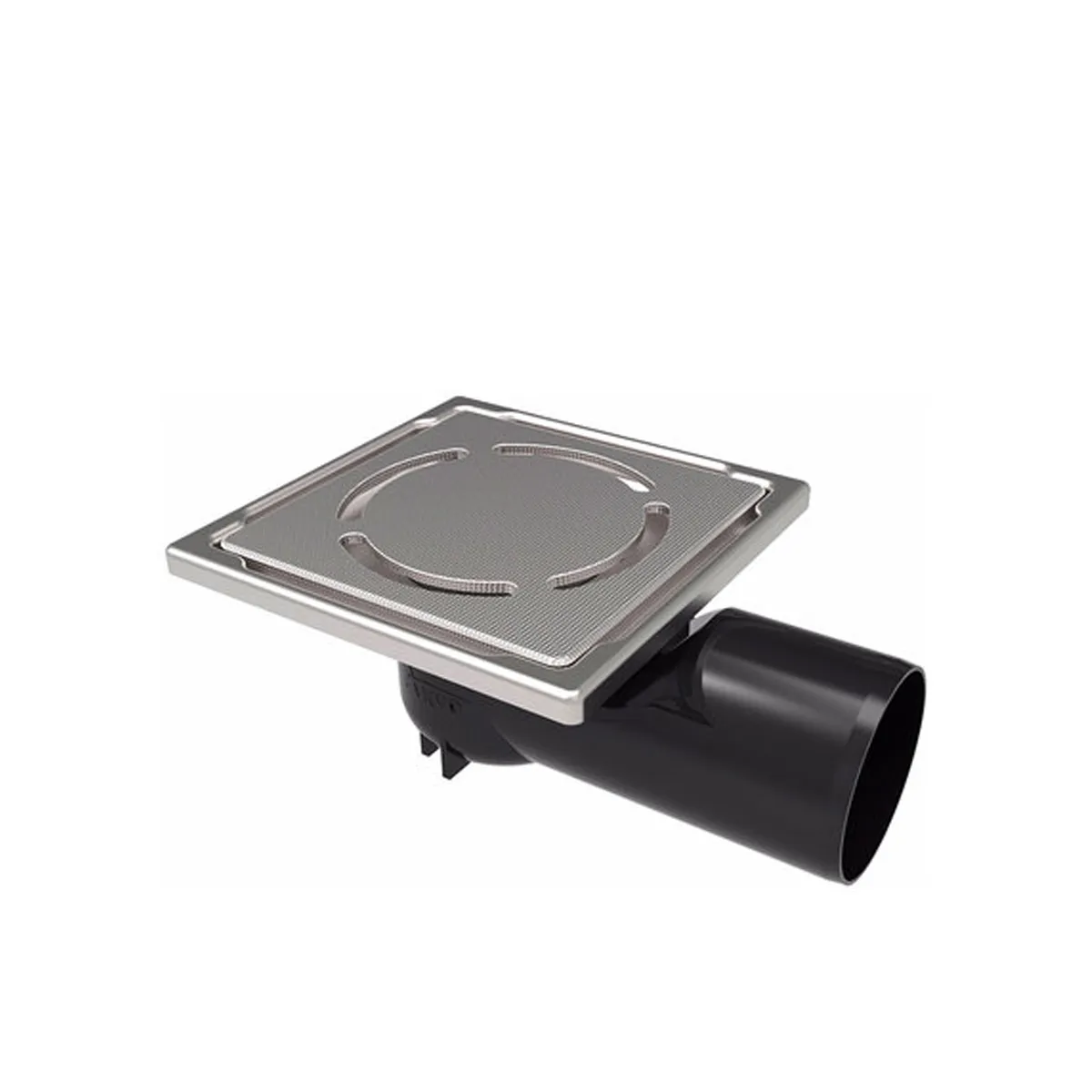 ПОДОВ СИФОН Ф50 - DS-11-CD-6