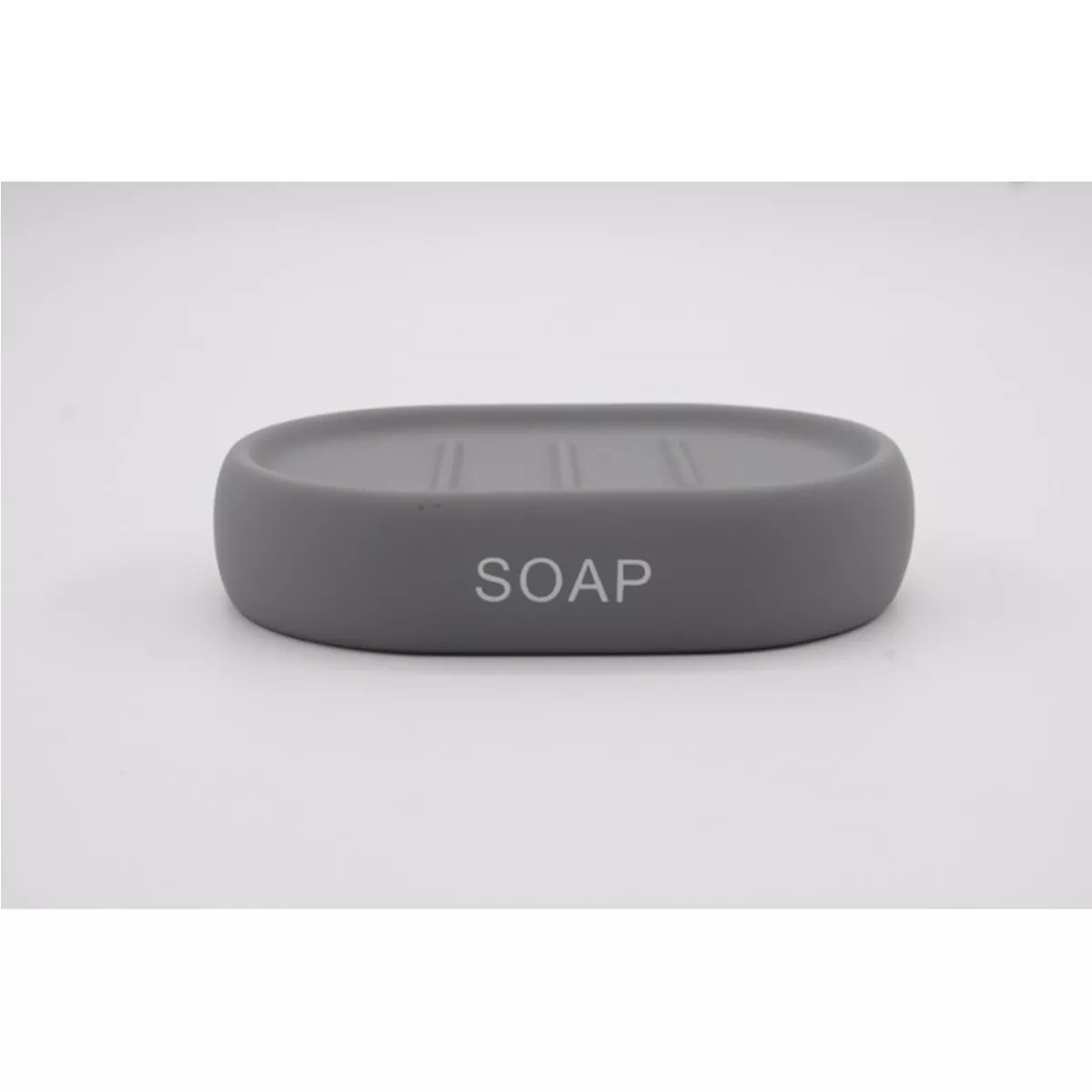 САПУНЕРКА - ICCA 58159G