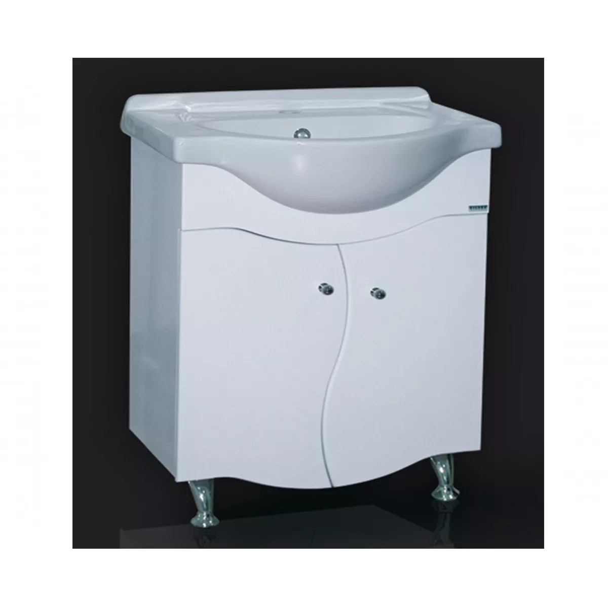 ДОЛЕН ШКАФ САХАРА 60