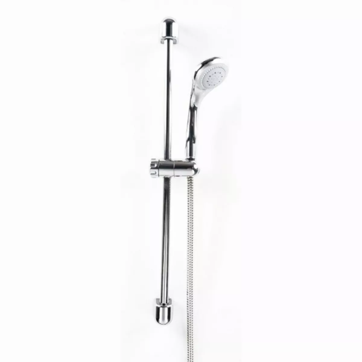 ТРЪБНО ОКАЧВАНЕ VENUS  38200 ENS197B