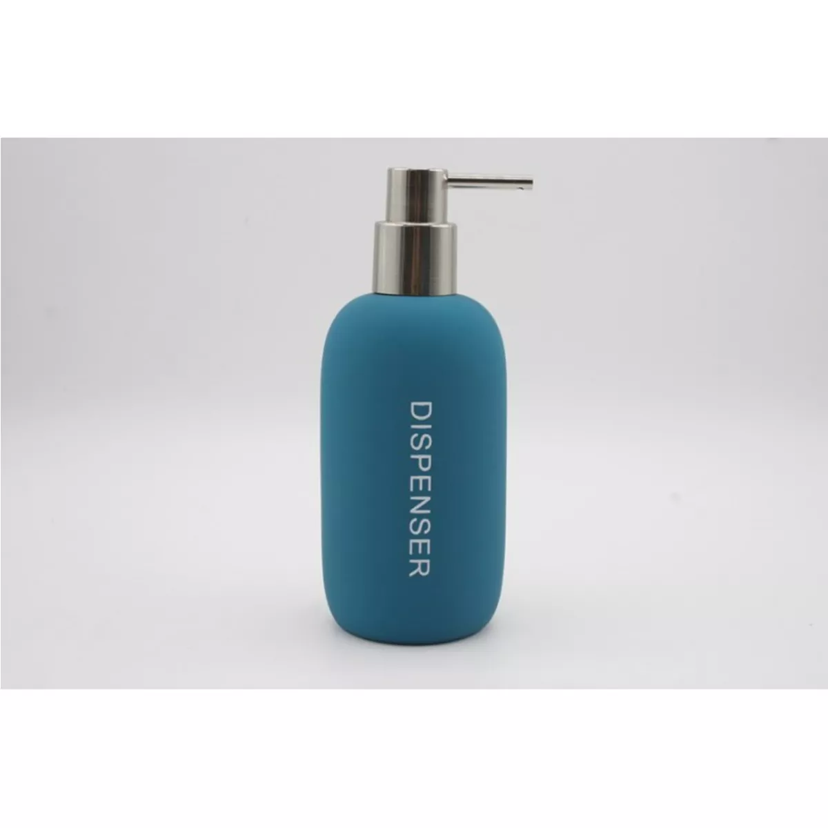 ДОЗАТОР ЗА ТЕЧЕН САПУН - ICCA 58158BL