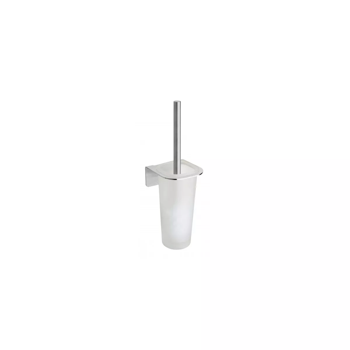 ЕЛИНОР ЧЕТКА ЗА ТОАЛЕТНА ЧИНИЯ 5594