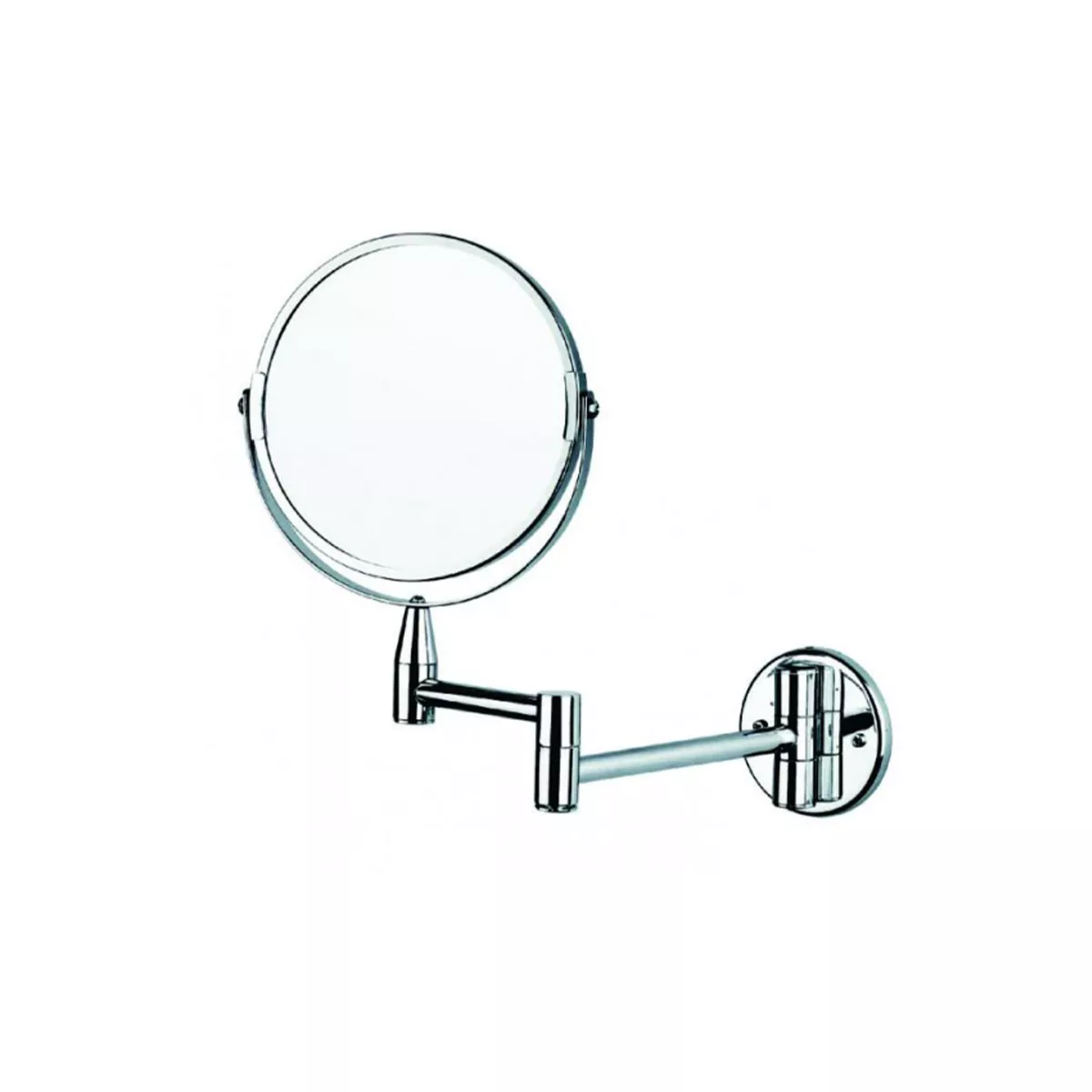 КОЗМЕТИЧНО ОГЛЕДАЛО 17СМ 10901
