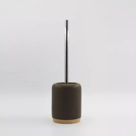 МАРЛИ ЧЕТКА ЗА ТОАЛЕТНА 56194