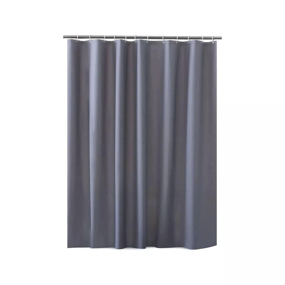 ЗАВЕСА ЗА БАНЯ - ICSC 177