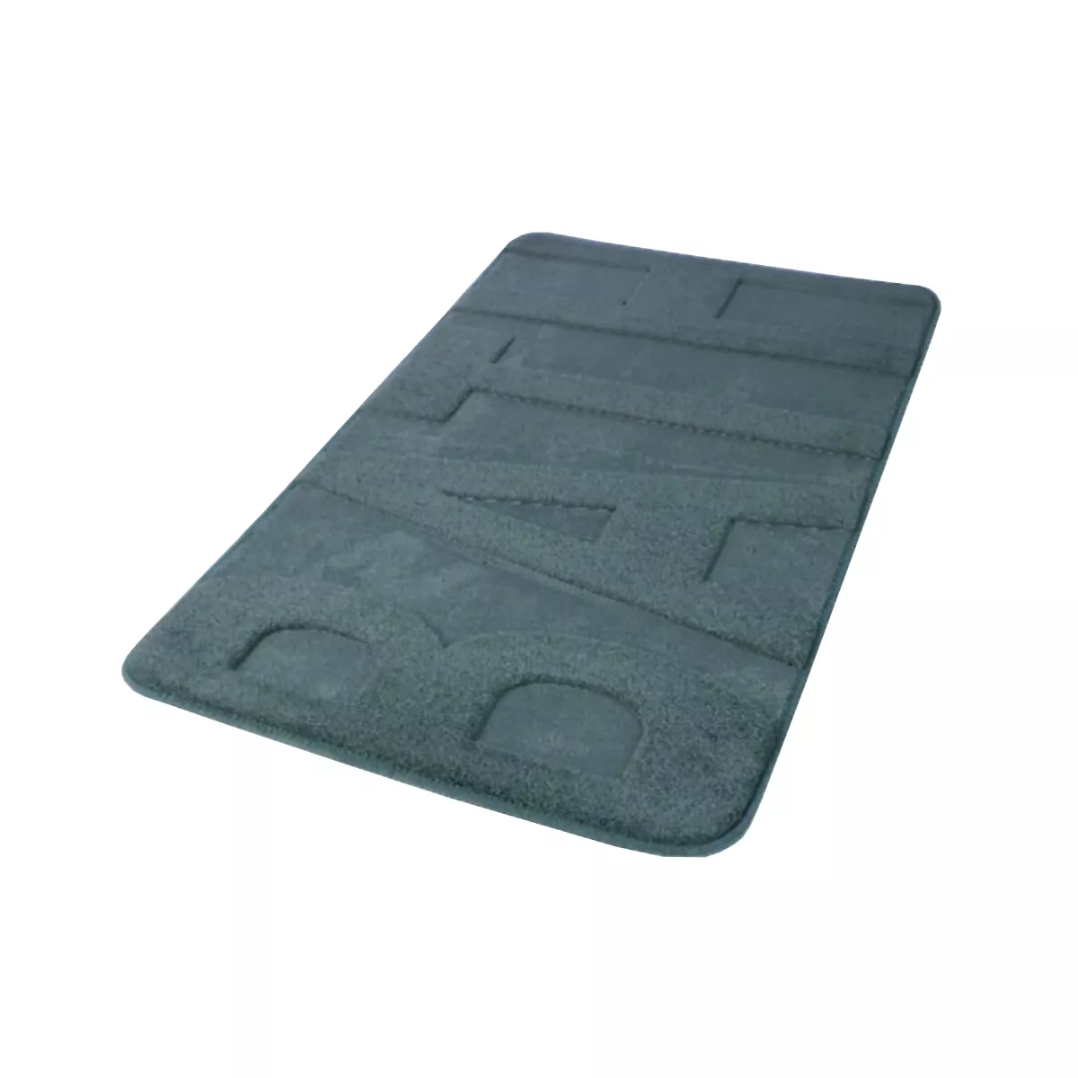 ПОСТЕЛКА ЗА БАНЯ - ICSC 134