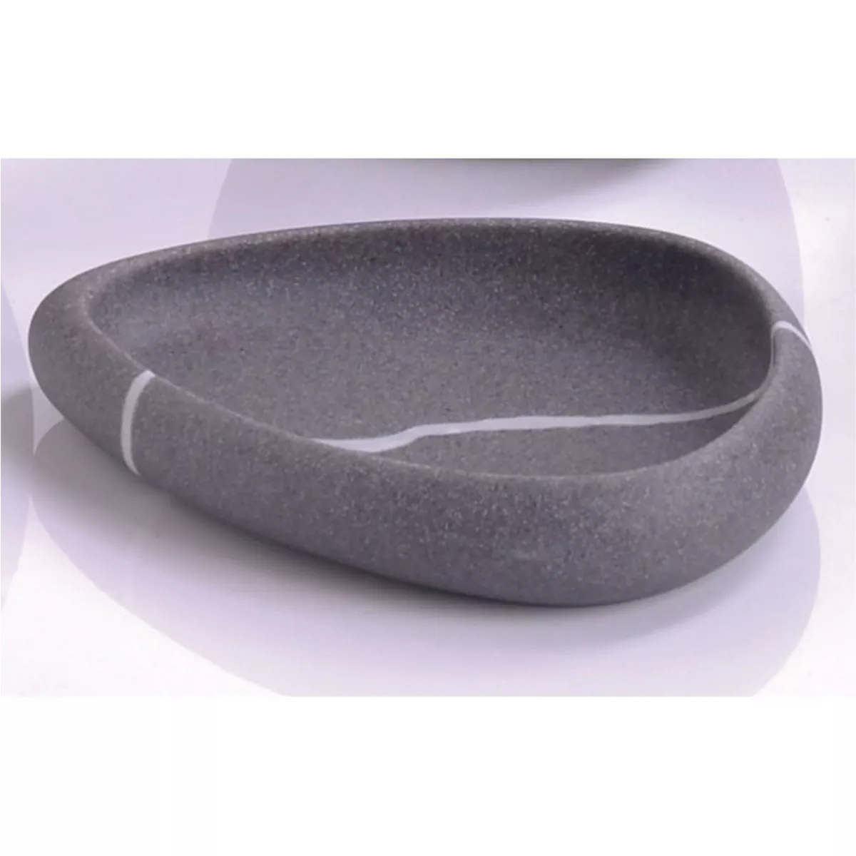 САПУНЕРКА - ICCA 52359