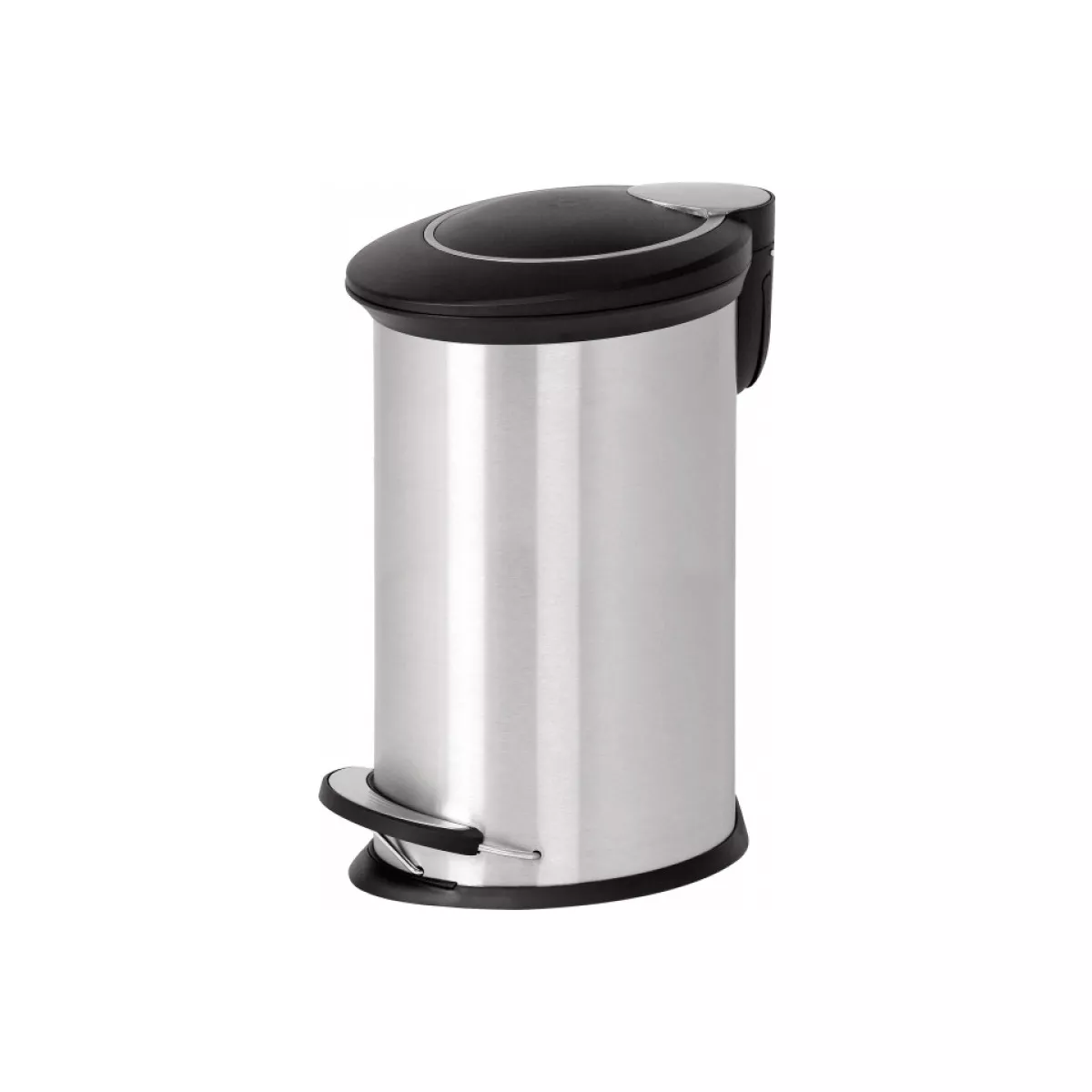 ТОАЛЕТНО КОШЧЕ ЗА БАНЯ ICA 8330 30 Л