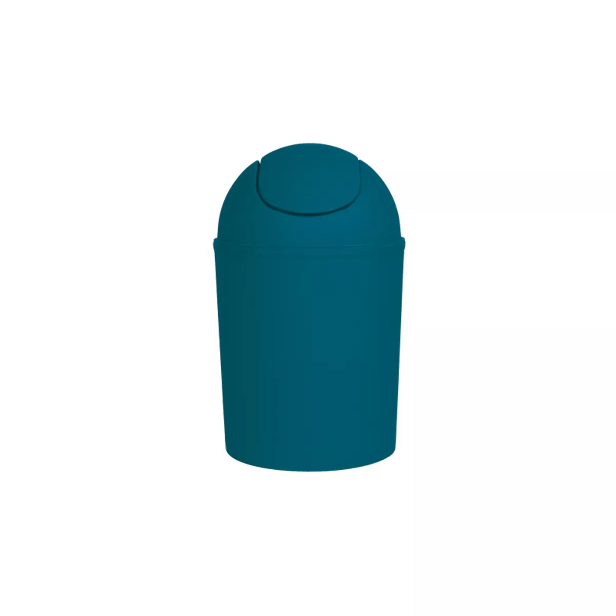 ТОАЛЕТНО КОШЧE -  ICA 8217BL