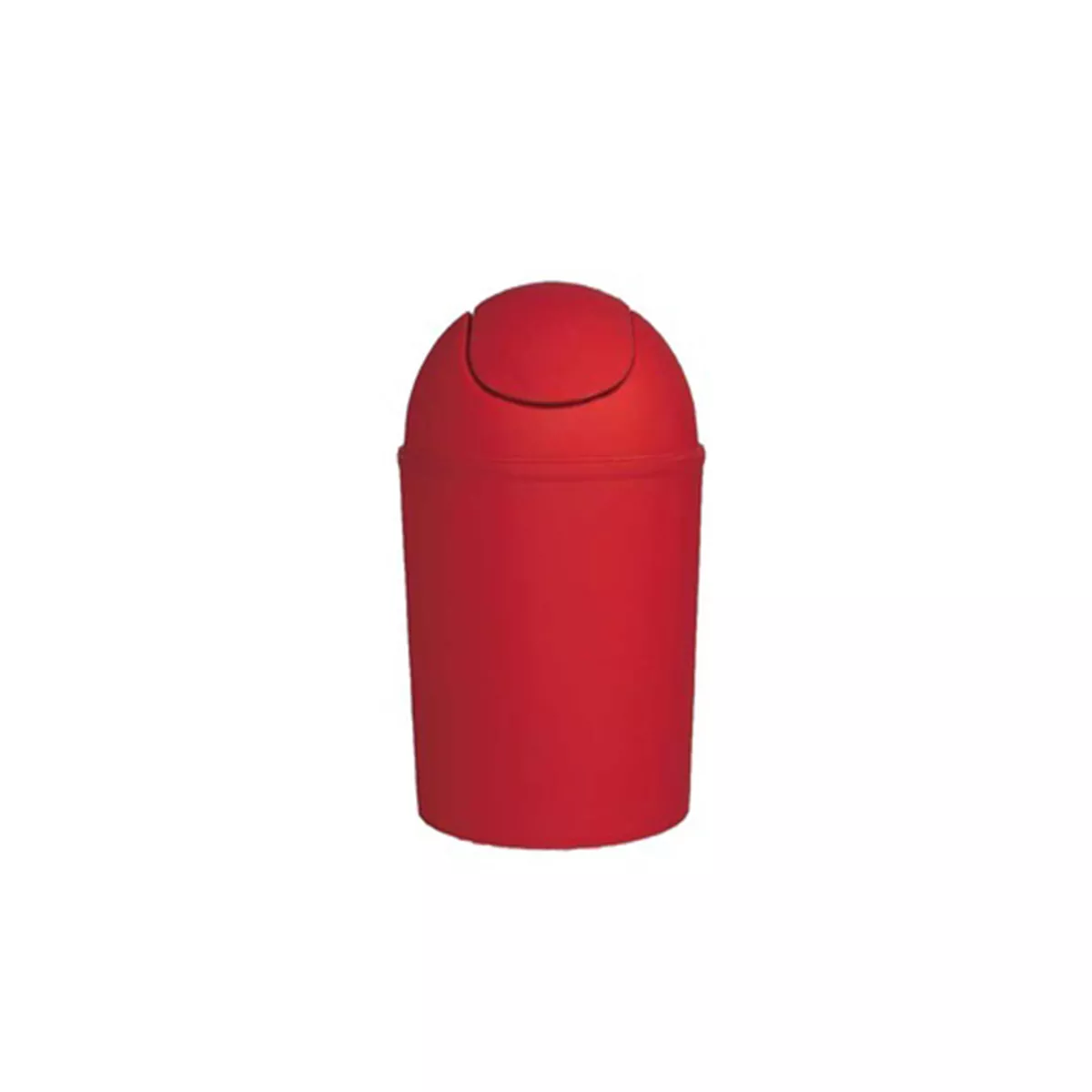 ТОАЛЕТНО КОШЧЕ ЗА БАНЯ - ICA 8217R