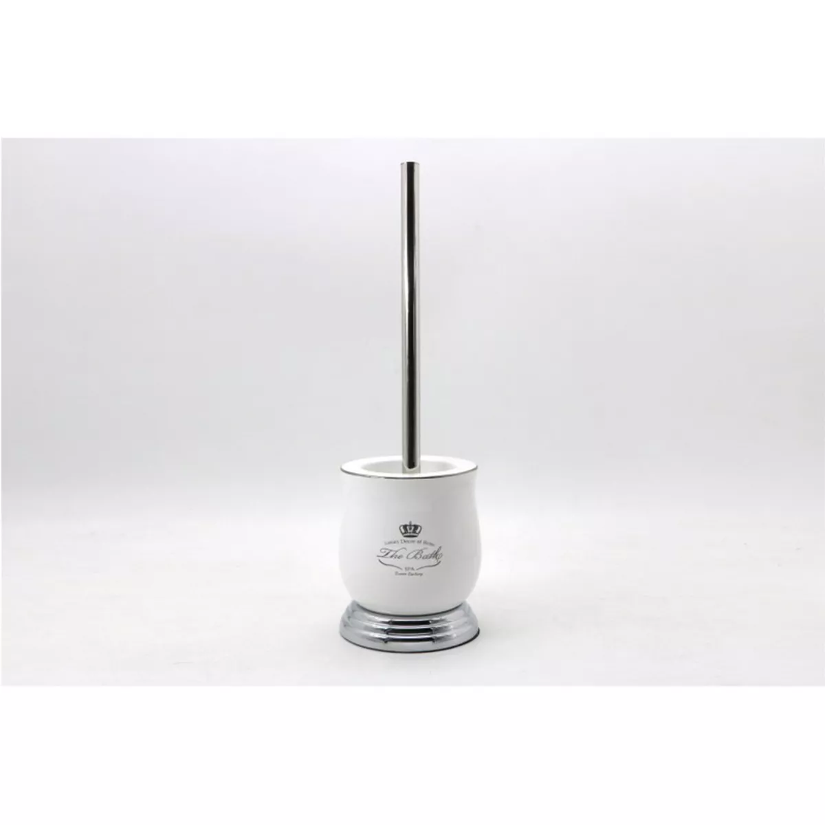 ЧЕТКА ЗА ТОАЛЕТНА ЧИНИЯ - ICCA 74794