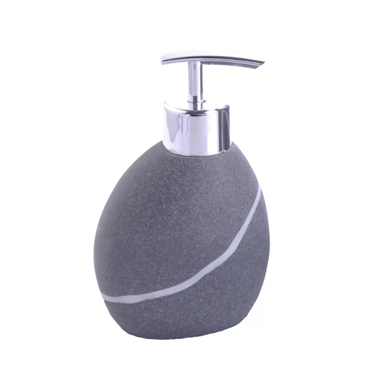 ДОЗАТОР ЗА ТЕЧЕН САПУН - ICCA 52363