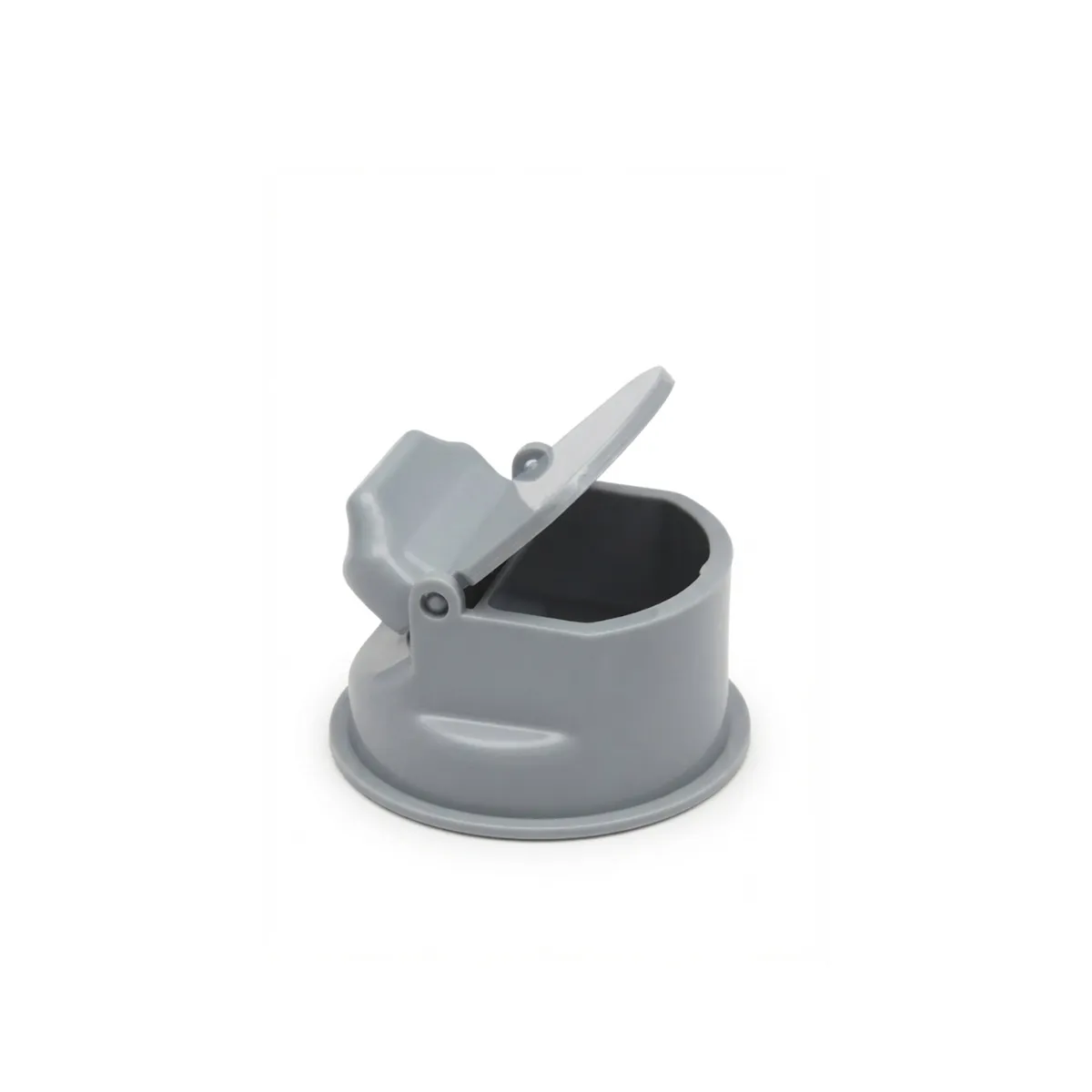 КЛАПА ПРОТИВ МИРИЗМИ ЗА СИФОН / К-10