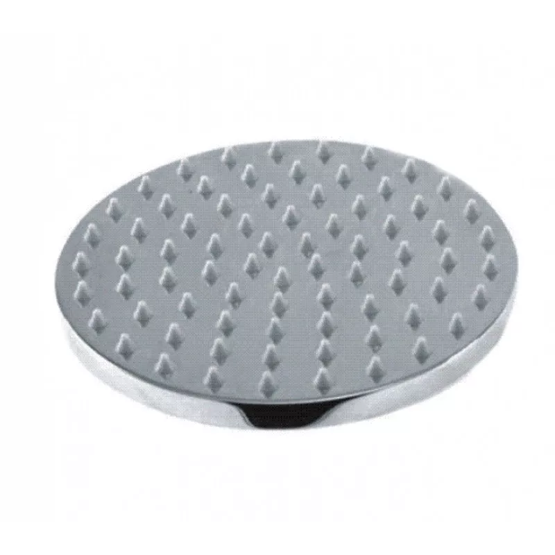 МЕС.ГЛАВА ЗА СТАЦ.ДУШ 2051