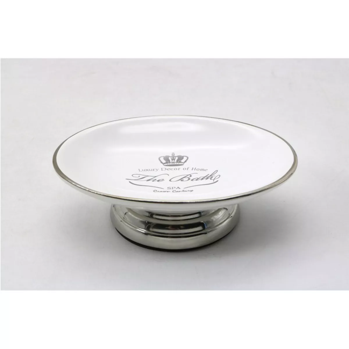 САПУНЕРКА - ICCA 74759