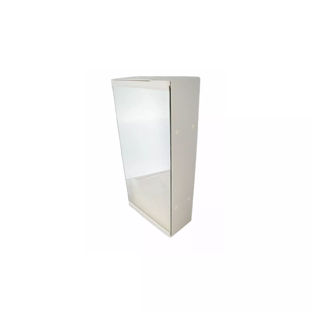 ШКАФ ЗА БАНЯ МОДУЛЕН 0200