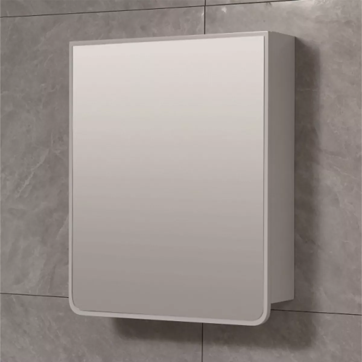 ГОРЕН ШКАФ ЗА БАНЯ