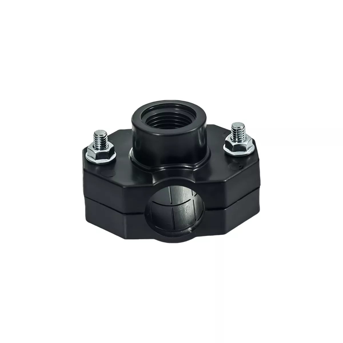 СЕДЛОВИДНА СКОБА - 32x1/2