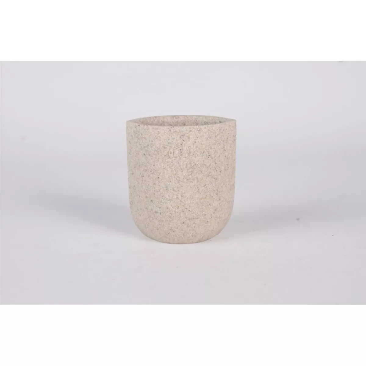 ЧАША ЗА ЧЕТКИ ЗА ЗЪБИ INTERCERAMIC - 52158