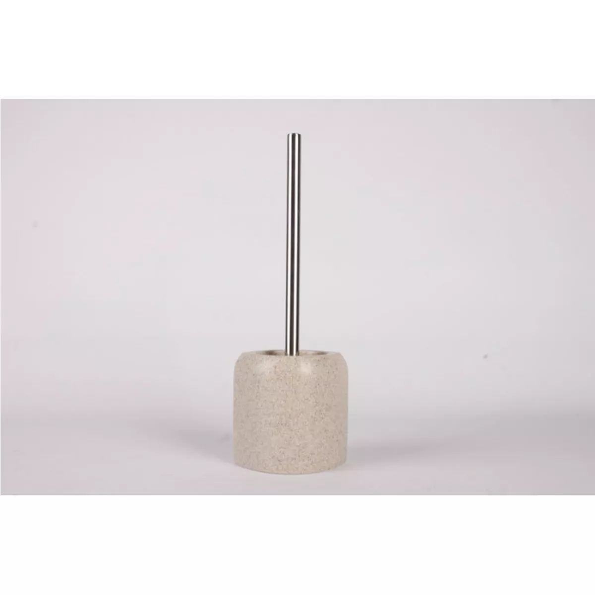 ЧЕТКА ЗА ТОАЛЕТНА ЧИНИЯ - ICCA 52194