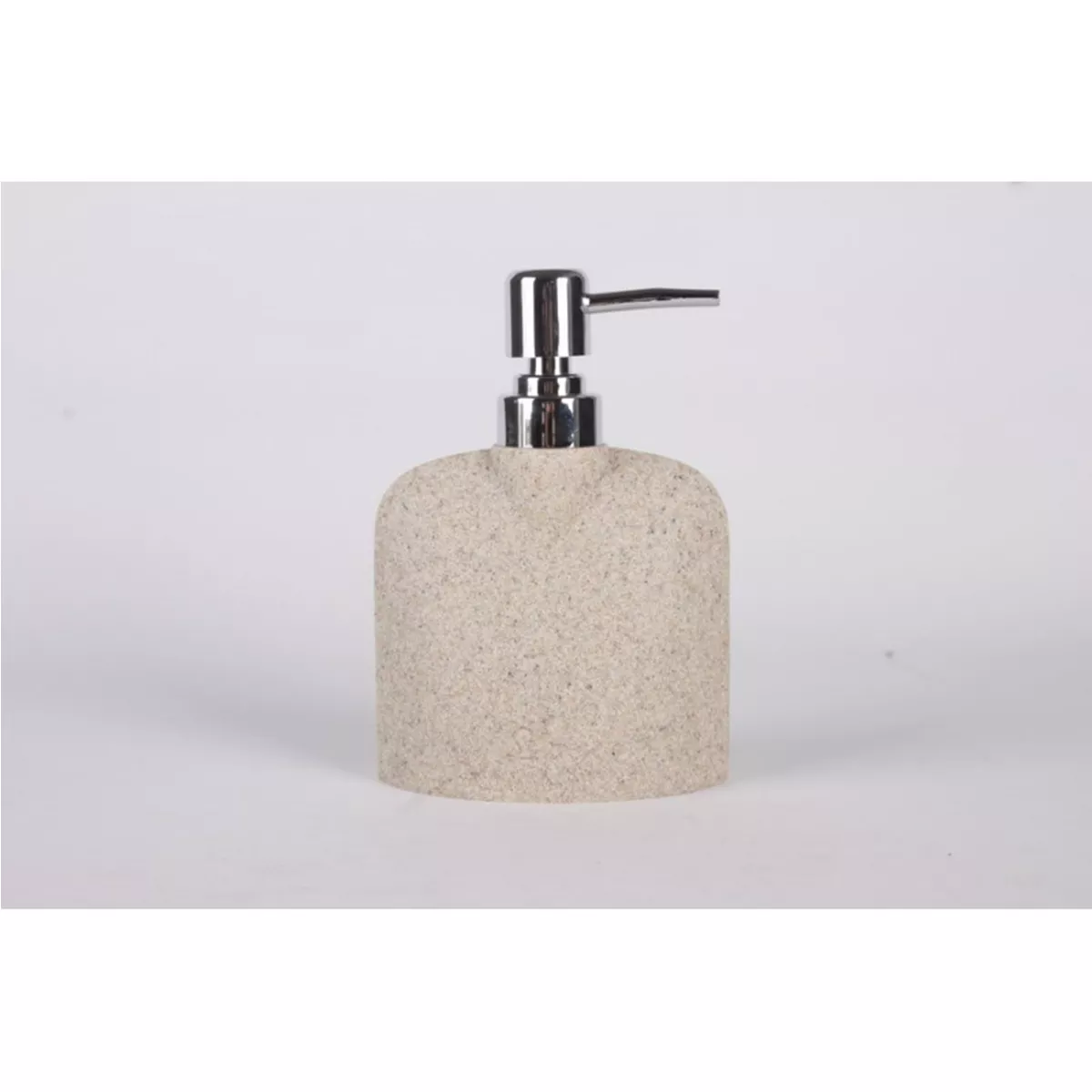 ДОЗАТОР ЗА ТЕЧЕН САПУН - ICCA 52163
