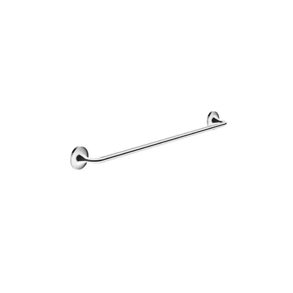 ПОСТАВКА  ЗА ХАВЛИЯ CLASSICA ROCA 60 СМ ROCA  816812001